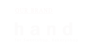 Hand Brand