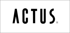 ACTUS