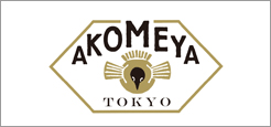 Akomeya