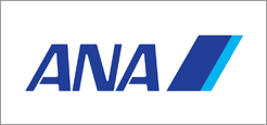 ANA All Nippon Airways