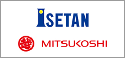 Isetan Mitsukoshi