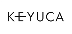 KEYUCA