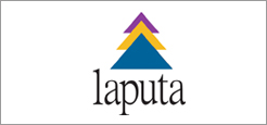 Laputa