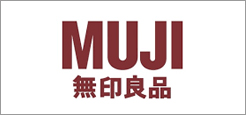 MUJI