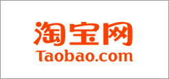 Taobao