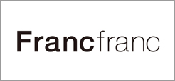 Franc franc
